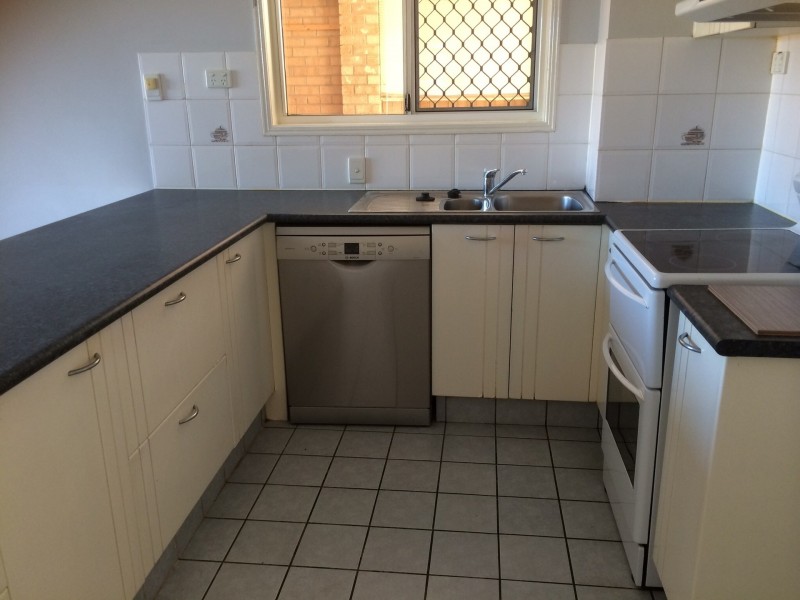 4/88 Kameruka St, Calamvale, Brisbane 4116, Calamvale QLD 4116