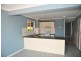 4/88 Kameruka St, Calamvale, Brisbane 4116, Calamvale QLD 4116