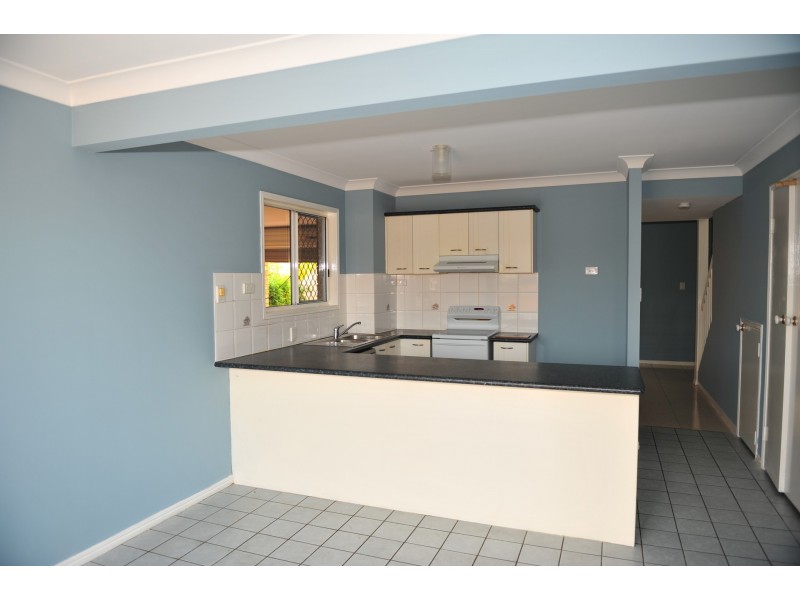 4/88 Kameruka St, Calamvale, Brisbane 4116, Calamvale QLD 4116