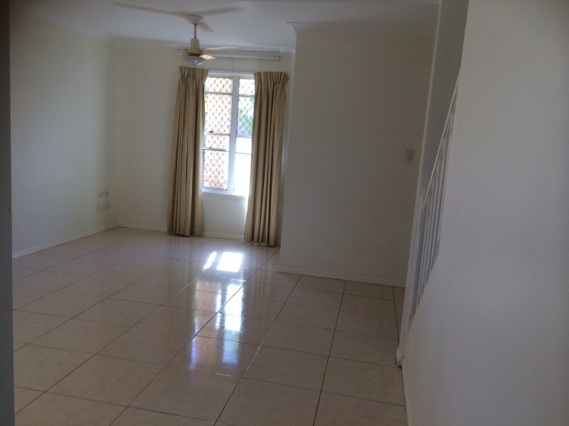 4/88 Kameruka St, Calamvale, Brisbane 4116, Calamvale QLD 4116