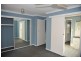 4/88 Kameruka St, Calamvale, Brisbane 4116, Calamvale QLD 4116