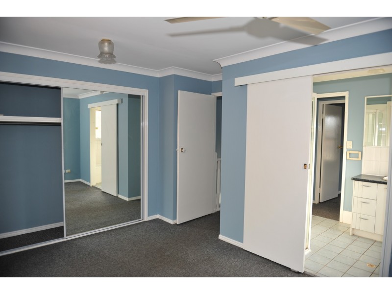 4/88 Kameruka St, Calamvale, Brisbane 4116, Calamvale QLD 4116