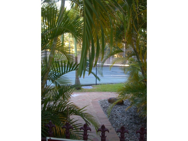 4/88 Kameruka St, Calamvale, Brisbane 4116, Calamvale QLD 4116