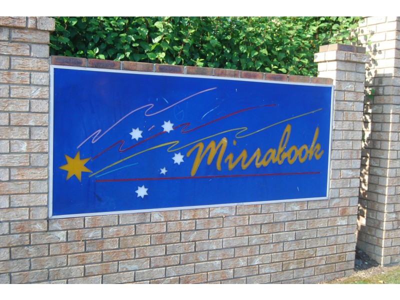 4/88 Kameruka St, Calamvale, Brisbane 4116, Calamvale QLD 4116