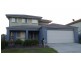 24 Earnshaw Street, Calamvale QLD 4116