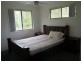 24 Earnshaw Street, Calamvale QLD 4116