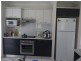 24 Earnshaw Street, Calamvale QLD 4116