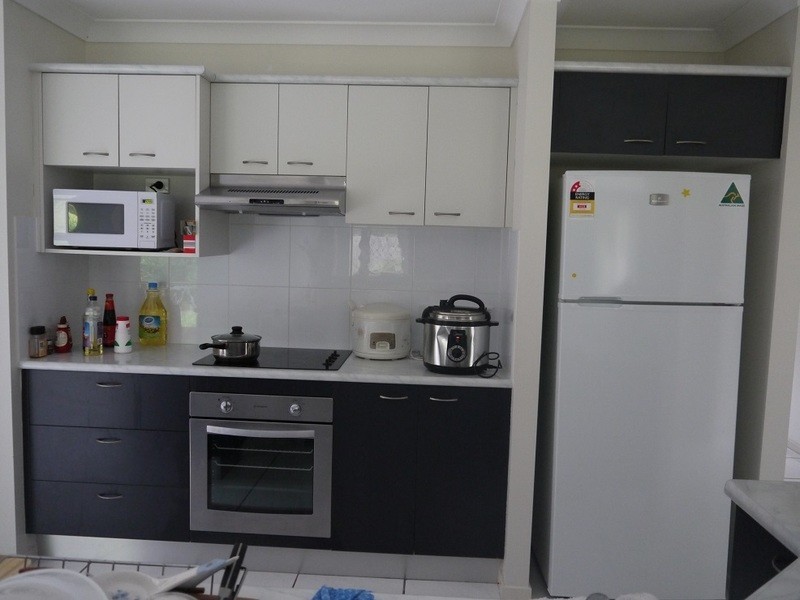 24 Earnshaw Street, Calamvale QLD 4116