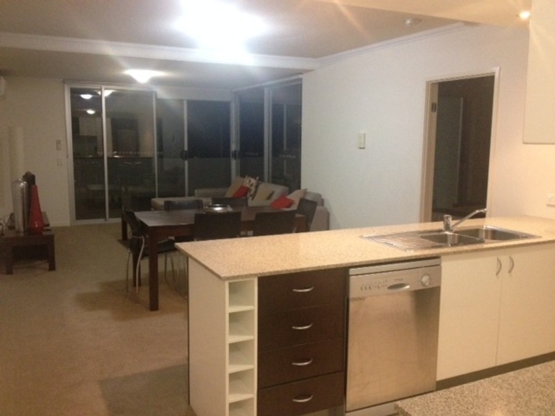 59/101 Clarence Rd, Indooroopilly QLD 4068