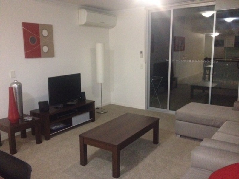 59/101 Clarence Rd, Indooroopilly QLD 4068