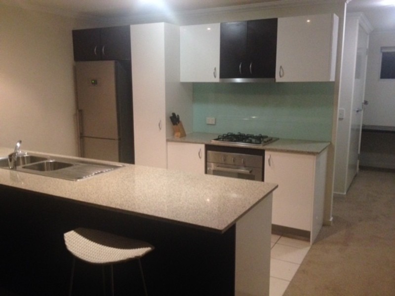 59/101 Clarence Rd, Indooroopilly QLD 4068