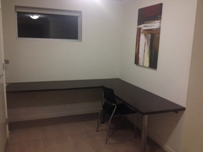 59/101 Clarence Rd, Indooroopilly QLD 4068