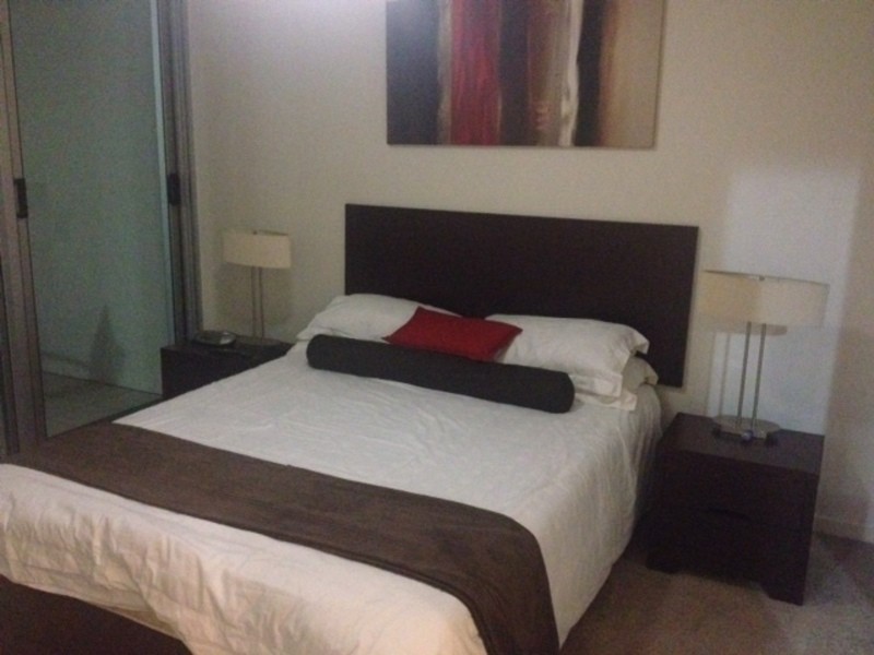 59/101 Clarence Rd, Indooroopilly QLD 4068