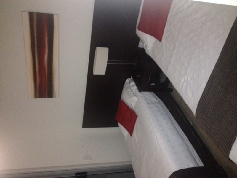 59/101 Clarence Rd, Indooroopilly QLD 4068