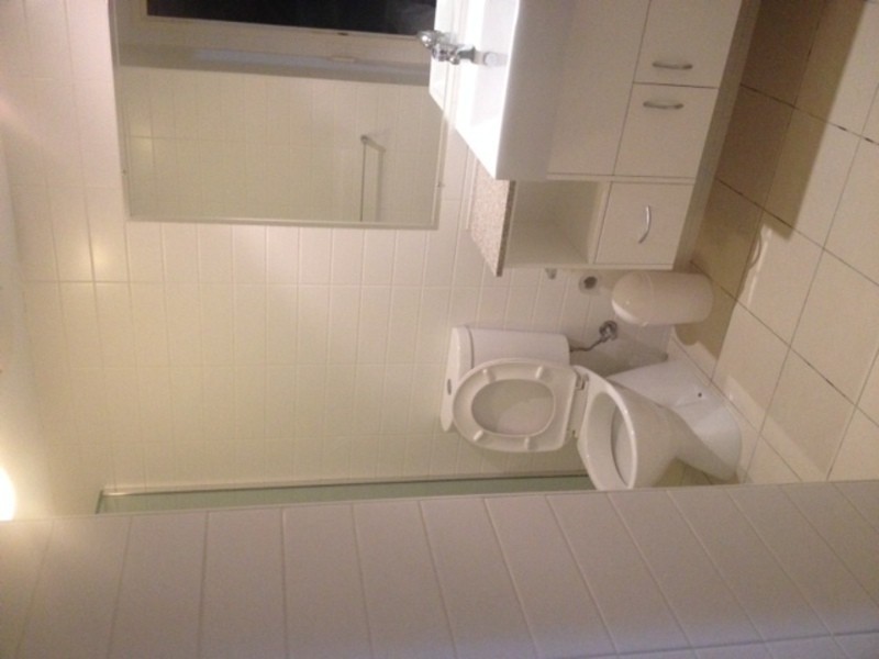 59/101 Clarence Rd, Indooroopilly QLD 4068