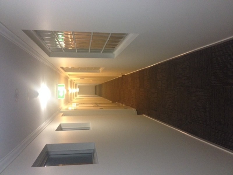 59/101 Clarence Rd, Indooroopilly QLD 4068