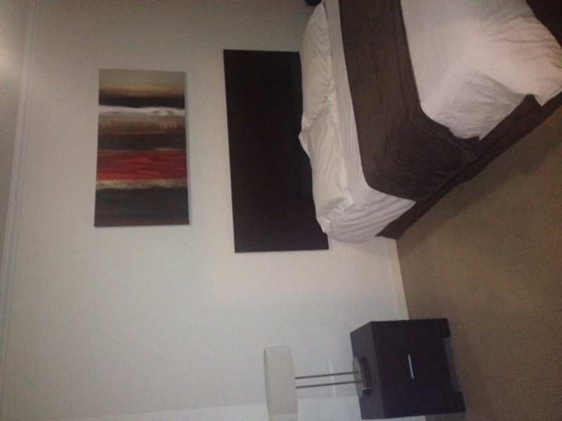 65/101 Clarence Rd, Indooroopilly QLD 4068