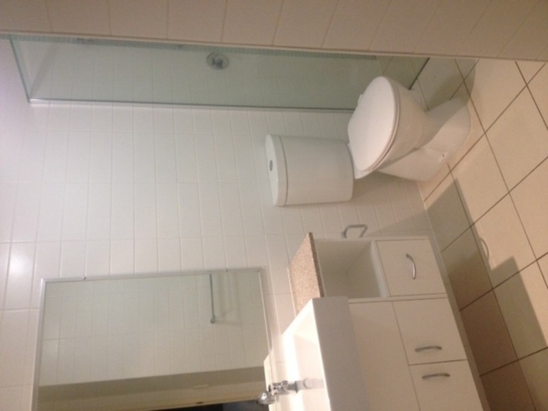 65/101 Clarence Rd, Indooroopilly QLD 4068