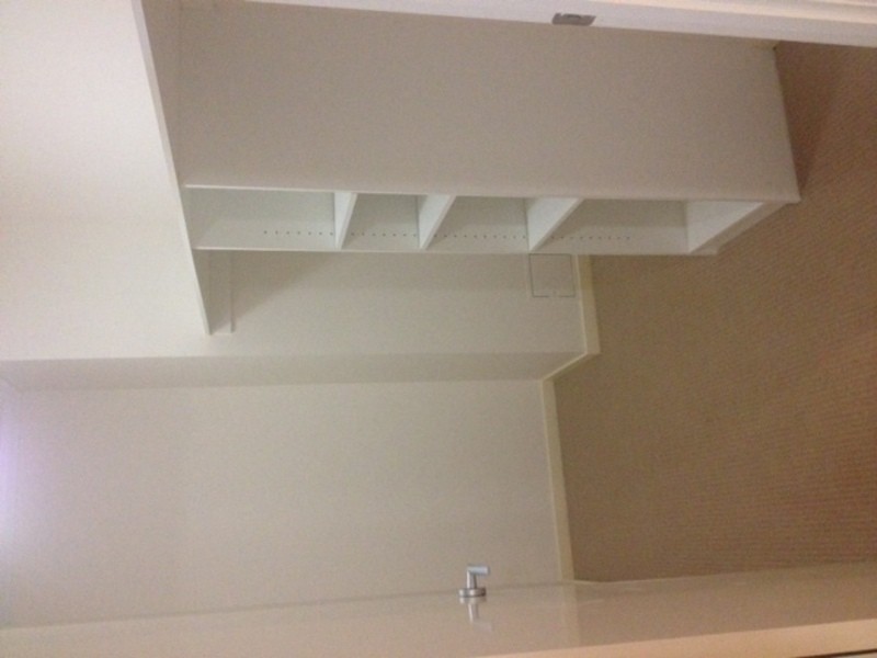 65/101 Clarence Rd, Indooroopilly QLD 4068