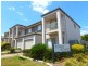 46/18 Mornington Ct, Calamvale QLD 4116