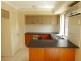 46/18 Mornington Ct, Calamvale QLD 4116