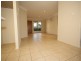 46/18 Mornington Ct, Calamvale QLD 4116