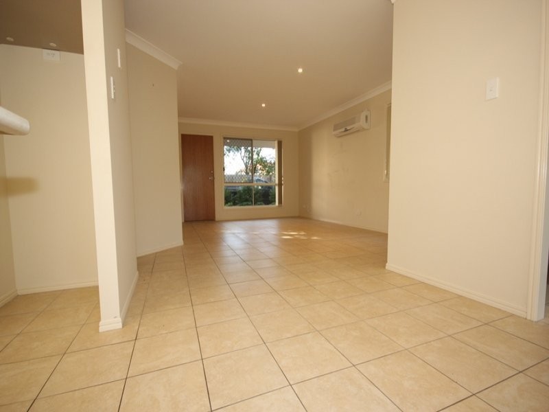 46/18 Mornington Ct, Calamvale QLD 4116