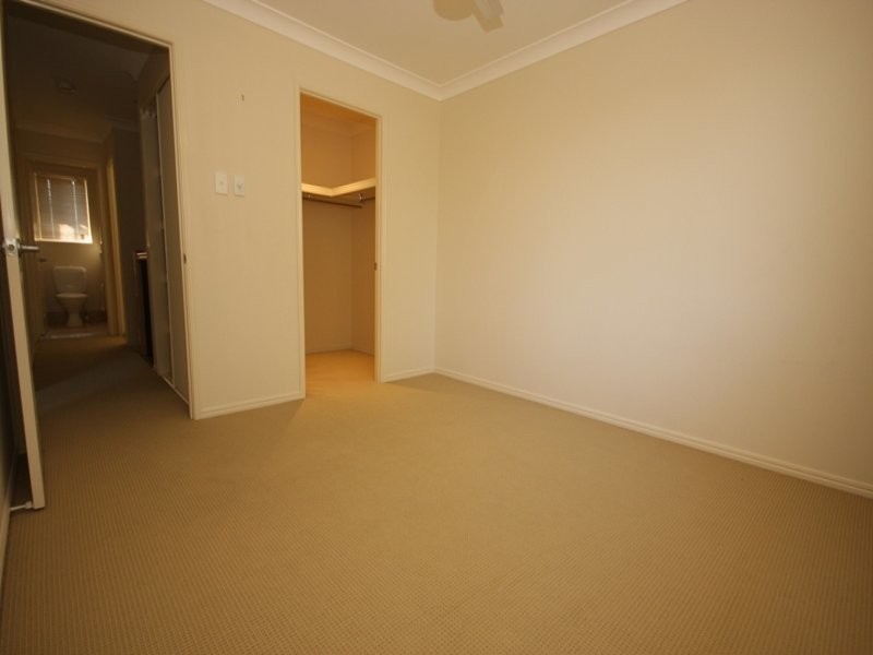 46/18 Mornington Ct, Calamvale QLD 4116