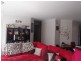 villa @/11 waterford court, Bundall QLD 4217