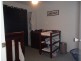 villa @/11 waterford court, Bundall QLD 4217