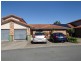 villa @/11 waterford court, Bundall QLD 4217