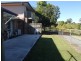 villa @/11 waterford court, Bundall QLD 4217