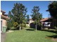villa @/11 waterford court, Bundall QLD 4217