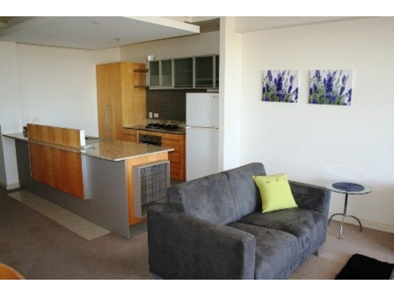 21/448 Ann Street, Brisbane QLD 4000