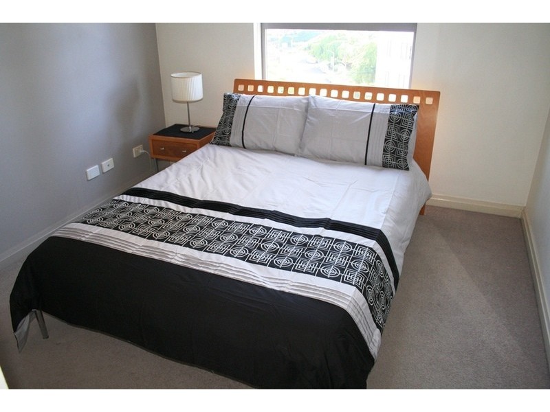 21/448 Ann Street, Brisbane QLD 4000