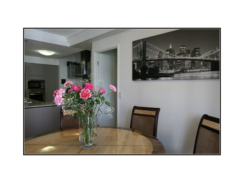 26/448 Ann Street, Brisbane City QLD 4000