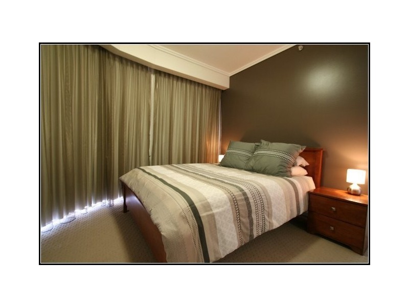 26/448 Ann Street, Brisbane City QLD 4000