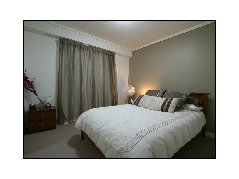 26/448 Ann Street, Brisbane City QLD 4000