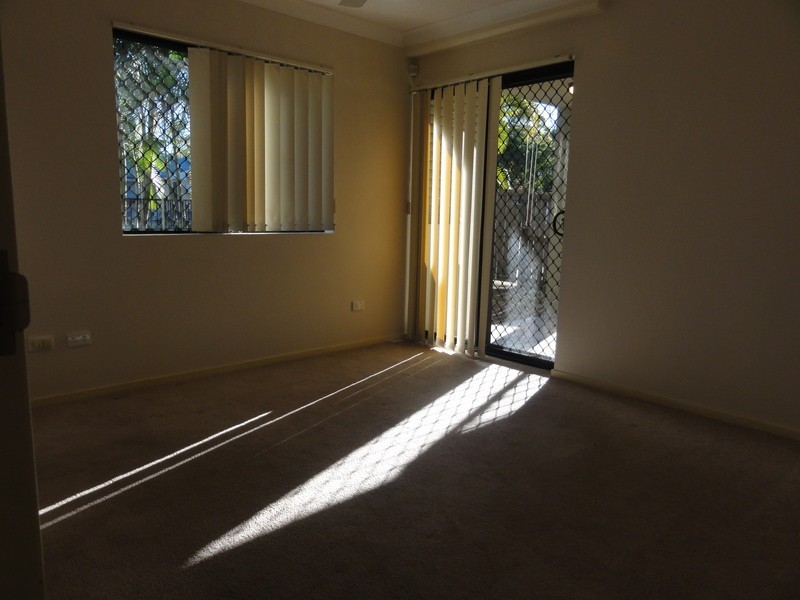 4/3 Tate Street, Southport QLD 4215