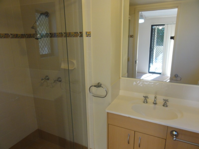 4/3 Tate Street, Southport QLD 4215