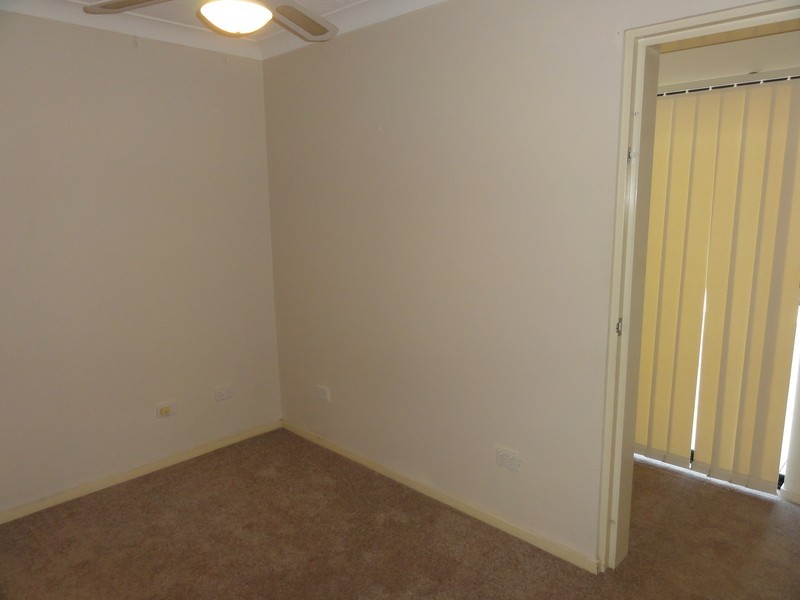 4/3 Tate Street, Southport QLD 4215