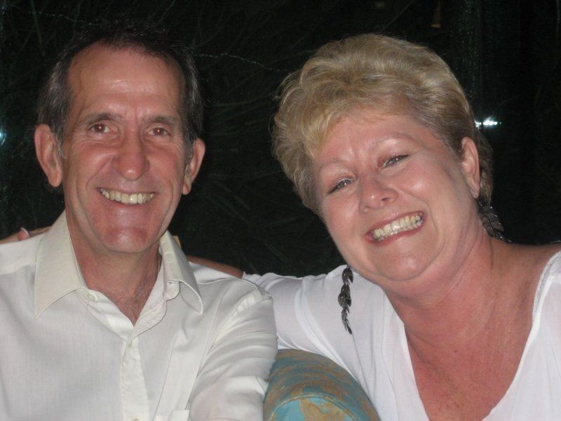 Varsity Lakes QLD 4227