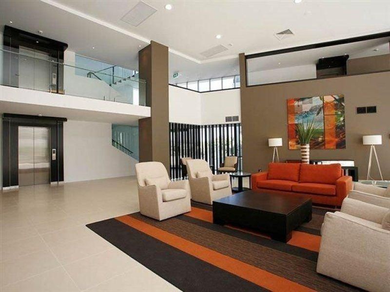 155/1 to 7 Moores Crescent, Varsity Lakes QLD 4227