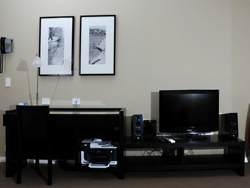 155/1 to 7 Moores Crescent, Varsity Lakes QLD 4227