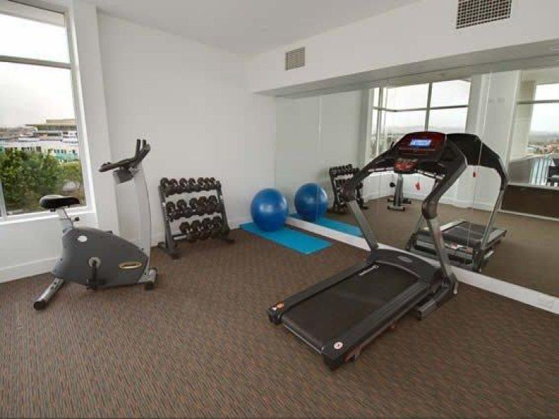 155/1 to 7 Moores Crescent, Varsity Lakes QLD 4227