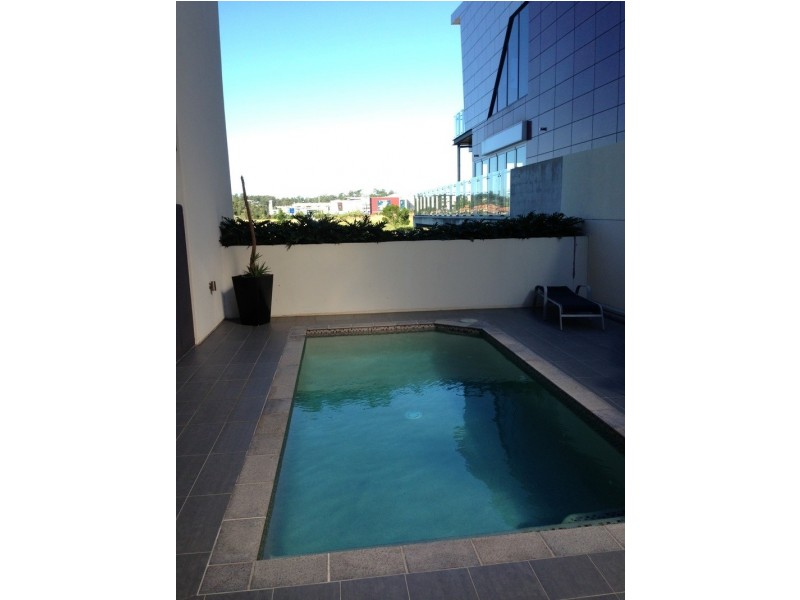 24B/129 Laver Drive, Robina QLD 4226