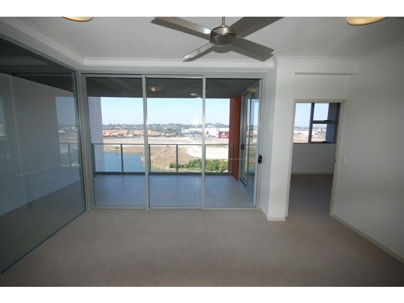 24B/129 Laver Drive, Robina QLD 4226