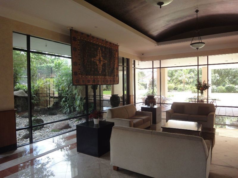 KANGAROO POINT ADDRESS AVAILABLE ON REQUEST/1 GOODWIN STREET, Kangaroo Point QLD 4169