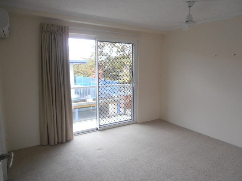 2/462 Coolangatta Rd., Tugun QLD 4224