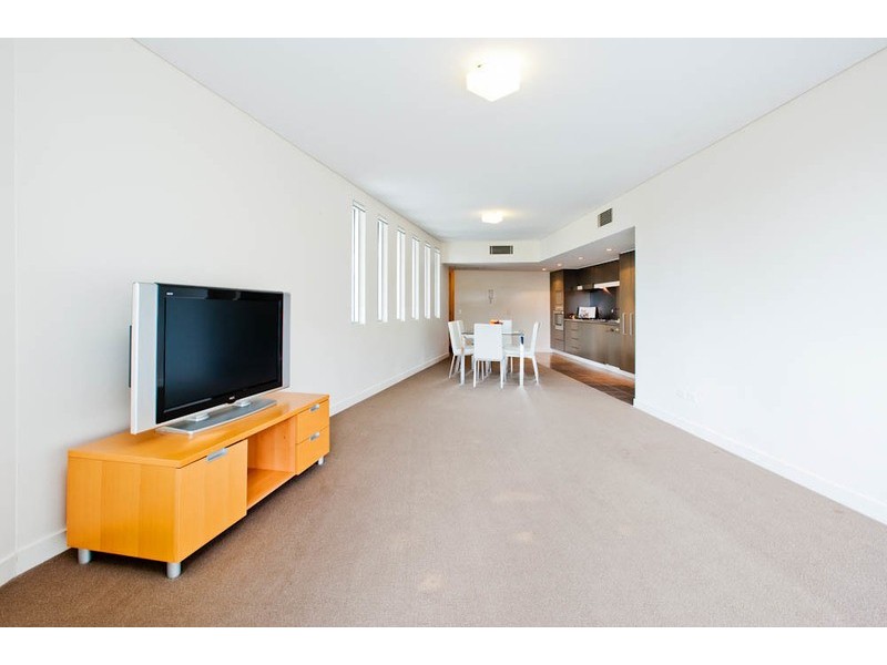 1/5 Alexandra Street, Paddington QLD 4064